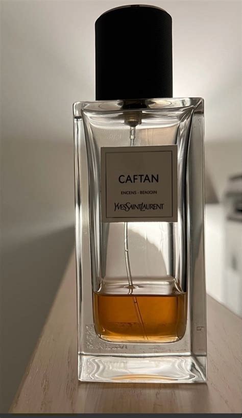 ysl caftan discontinued|ysl discontinued perfumes.